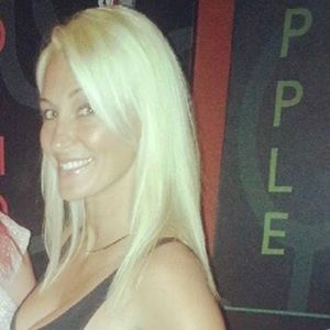 Meet your Posher, Brandi